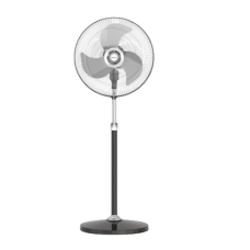 Bajaj Hurricane 150mm Blade